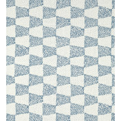 Американские обои Thibaut, коллекция Modern Resource, артикул T426