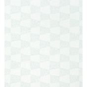 Американские обои Thibaut, коллекция Modern Resource, артикул T427