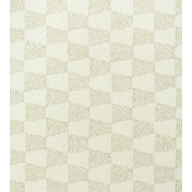 Американские обои Thibaut, коллекция Modern Resource, артикул T428