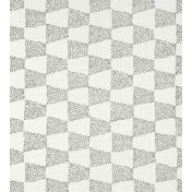 Американские обои Thibaut, коллекция Modern Resource, артикул T429