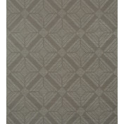 Американские обои Thibaut, коллекция Modern Resource, артикул T431