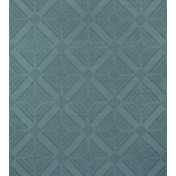 Американские обои Thibaut, коллекция Modern Resource, артикул T432