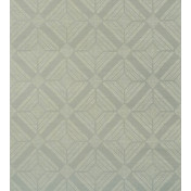 Американские обои Thibaut, коллекция Modern Resource, артикул T433