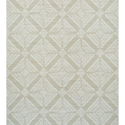 Американские обои Thibaut, коллекция Modern Resource, артикул T434