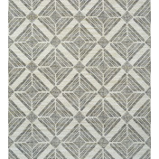 Американские обои Thibaut, коллекция Modern Resource, артикул T435