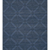 Американские обои Thibaut, коллекция Modern Resource, артикул T436