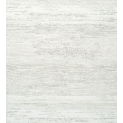 Американские обои Thibaut, коллекция Modern Resource, артикул T437