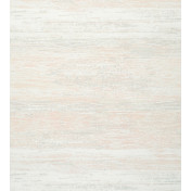 Американские обои Thibaut, коллекция Modern Resource, артикул T439