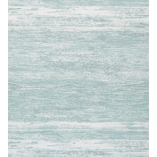 Американские обои Thibaut, коллекция Modern Resource, артикул T440