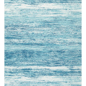 Американские обои Thibaut, коллекция Modern Resource, артикул T441