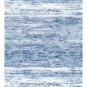 Американские обои Thibaut, коллекция Modern Resource, артикул T442