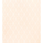 Американские обои Thibaut, коллекция Modern Resource, артикул T444