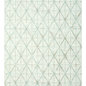 Американские обои Thibaut, коллекция Modern Resource, артикул T445