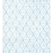 Американские обои Thibaut, коллекция Modern Resource, артикул T446