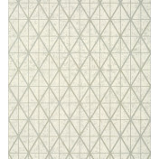 Американские обои Thibaut, коллекция Modern Resource, артикул T447