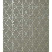 Американские обои Thibaut, коллекция Modern Resource, артикул T448