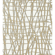 Американские обои Thibaut, коллекция Modern Resource, артикул T450