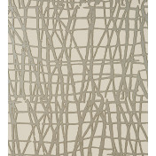 Американские обои Thibaut, коллекция Modern Resource, артикул T451