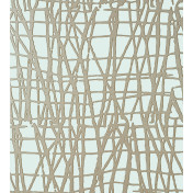 Американские обои Thibaut, коллекция Modern Resource, артикул T452