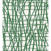 Американские обои Thibaut, коллекция Modern Resource, артикул T453