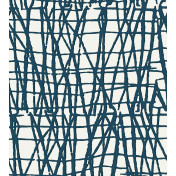 Американские обои Thibaut, коллекция Modern Resource, артикул T454