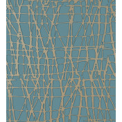 Американские обои Thibaut, коллекция Modern Resource, артикул T455