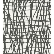 Американские обои Thibaut, коллекция Modern Resource, артикул T456