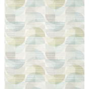 Американские обои Thibaut, коллекция Modern Resource, артикул T458