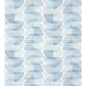 Американские обои Thibaut, коллекция Modern Resource, артикул T459