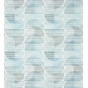 Американские обои Thibaut, коллекция Modern Resource, артикул T460