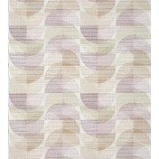 Американские обои Thibaut, коллекция Modern Resource, артикул T461