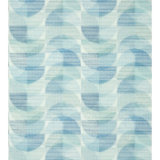 Американские обои Thibaut, коллекция Modern Resource, артикул T462