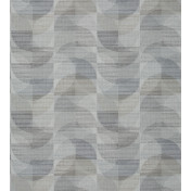 Американские обои Thibaut, коллекция Modern Resource, артикул T463