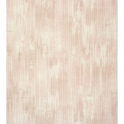 Американские обои Thibaut, коллекция Modern Resource, артикул T465