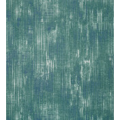 Американские обои Thibaut, коллекция Modern Resource, артикул T466