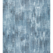 Американские обои Thibaut, коллекция Modern Resource, артикул T467