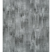 Американские обои Thibaut, коллекция Modern Resource, артикул T468