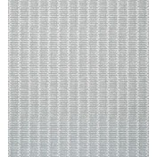 Американские обои Thibaut, коллекция Modern Resource, артикул T470