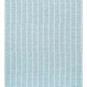 Американские обои Thibaut, коллекция Modern Resource, артикул T471