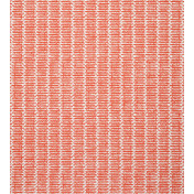 Американские обои Thibaut, коллекция Modern Resource, артикул T472