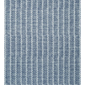 Американские обои Thibaut, коллекция Modern Resource, артикул T473