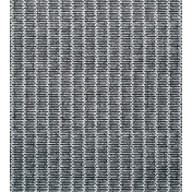 Американские обои Thibaut, коллекция Modern Resource, артикул T474