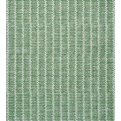 Американские обои Thibaut, коллекция Modern Resource, артикул T475