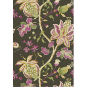 Американские обои Thibaut, коллекция Monterey, артикул T13001