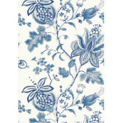 Американские обои Thibaut, коллекция Monterey, артикул T13004