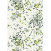 Американские обои Thibaut, коллекция Monterey, артикул T13006