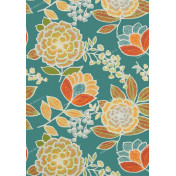 Американские обои Thibaut, коллекция Monterey, артикул T13009