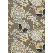 Американские обои Thibaut, коллекция Monterey, артикул T13010