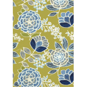 Американские обои Thibaut, коллекция Monterey, артикул T13011