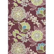 Американские обои Thibaut, коллекция Monterey, артикул T13012